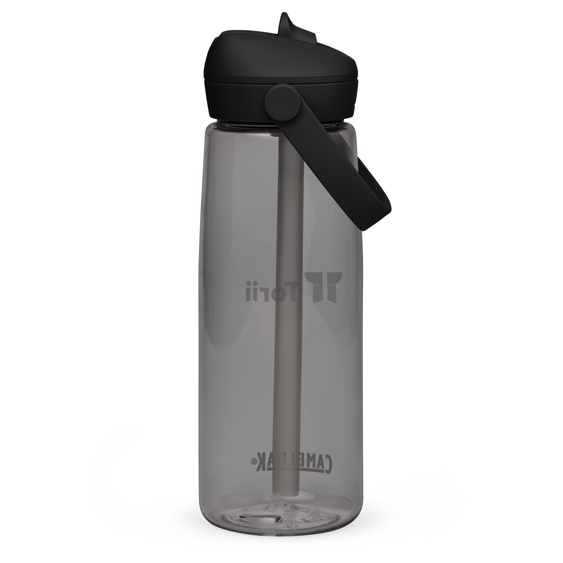 Torii Classic CamelBak Bottle product image (12)