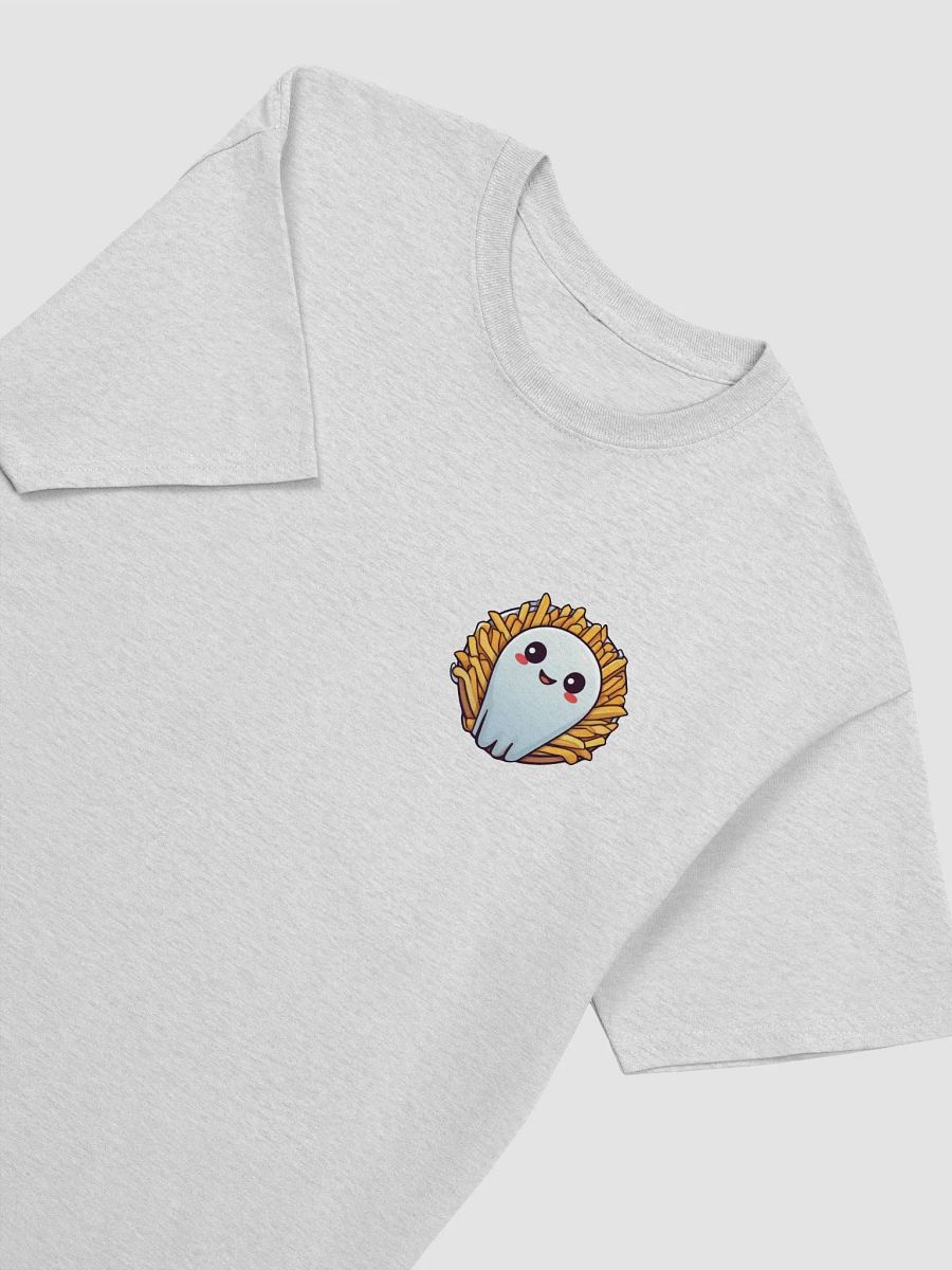 Chippy Heavyweight T-Shirt product image (3)