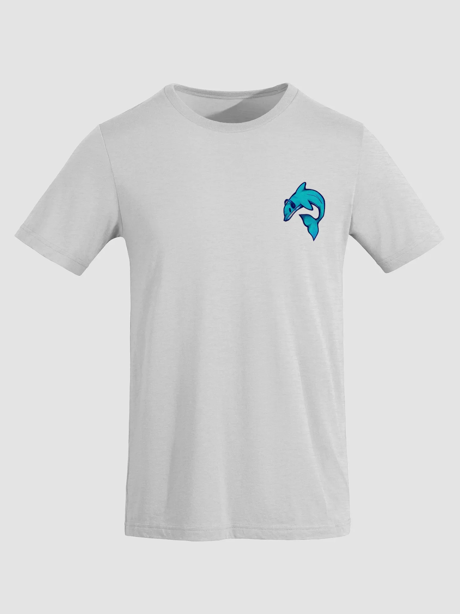 The Dolphin Shirt product image (3)