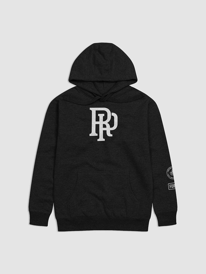 The RIP Hoodie™ product image (1)