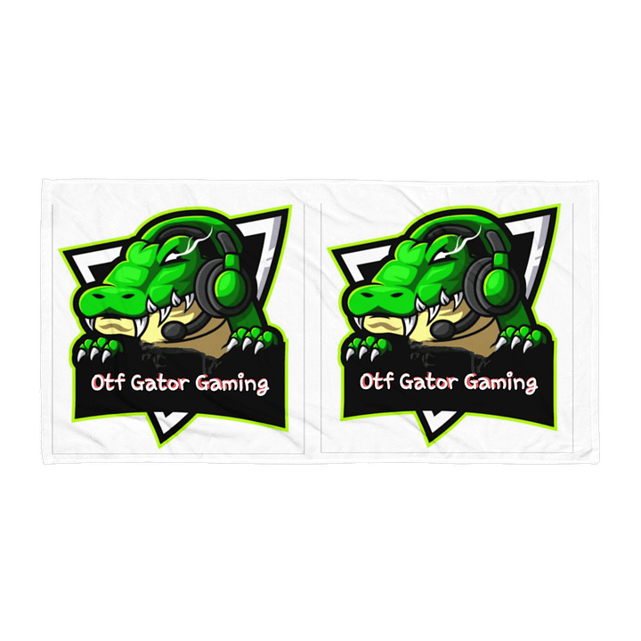 chomp towel product image (1)