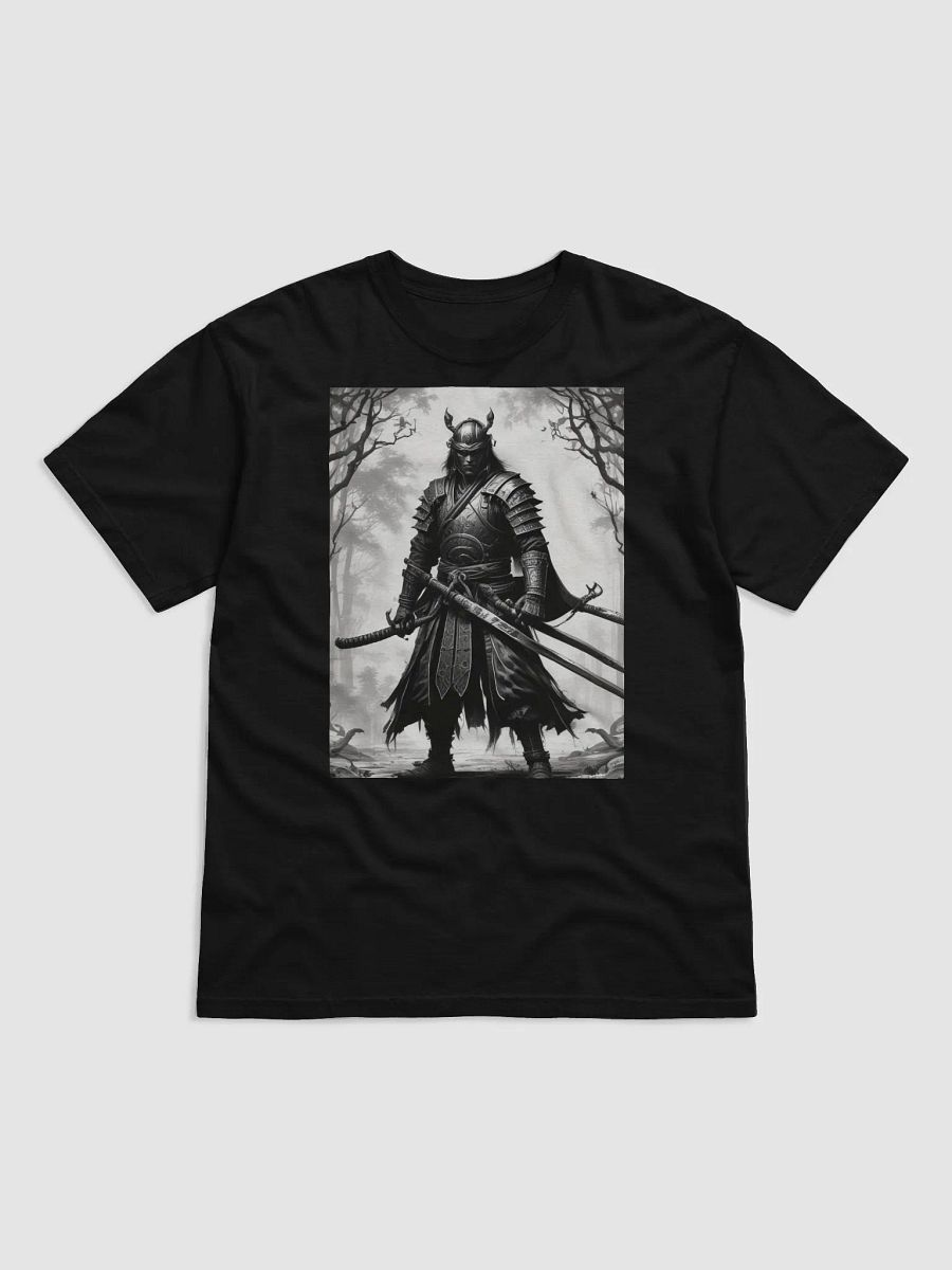 Samurai product image (17)