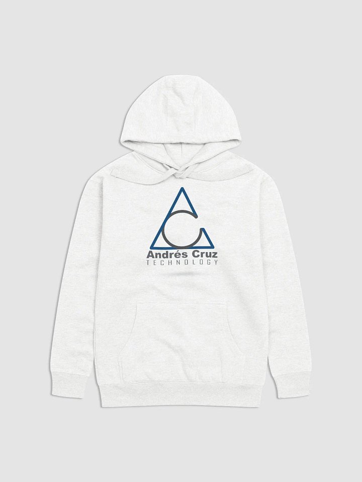 Abrigo product image (1)