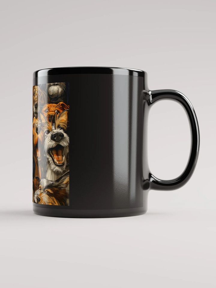 PUPPY DOGS product image (2)