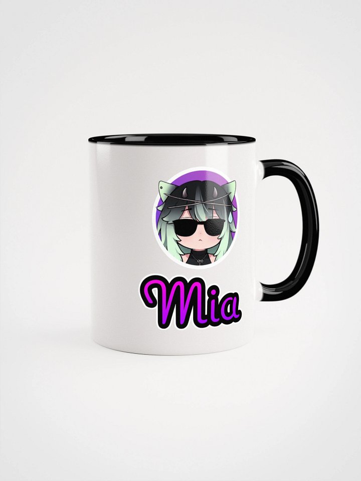 Mia Mug product image (2)