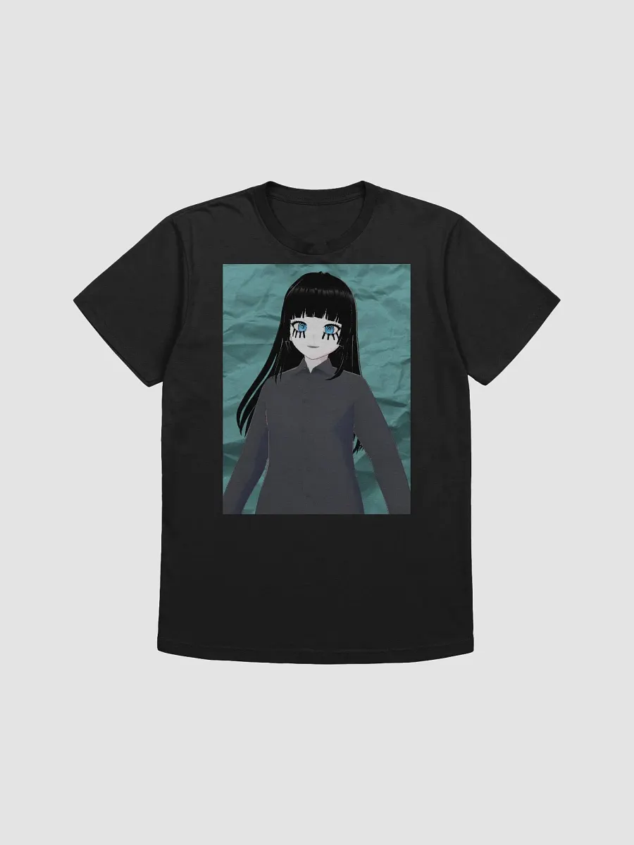 Season 1 Lorelai T-Shirt product image (1)