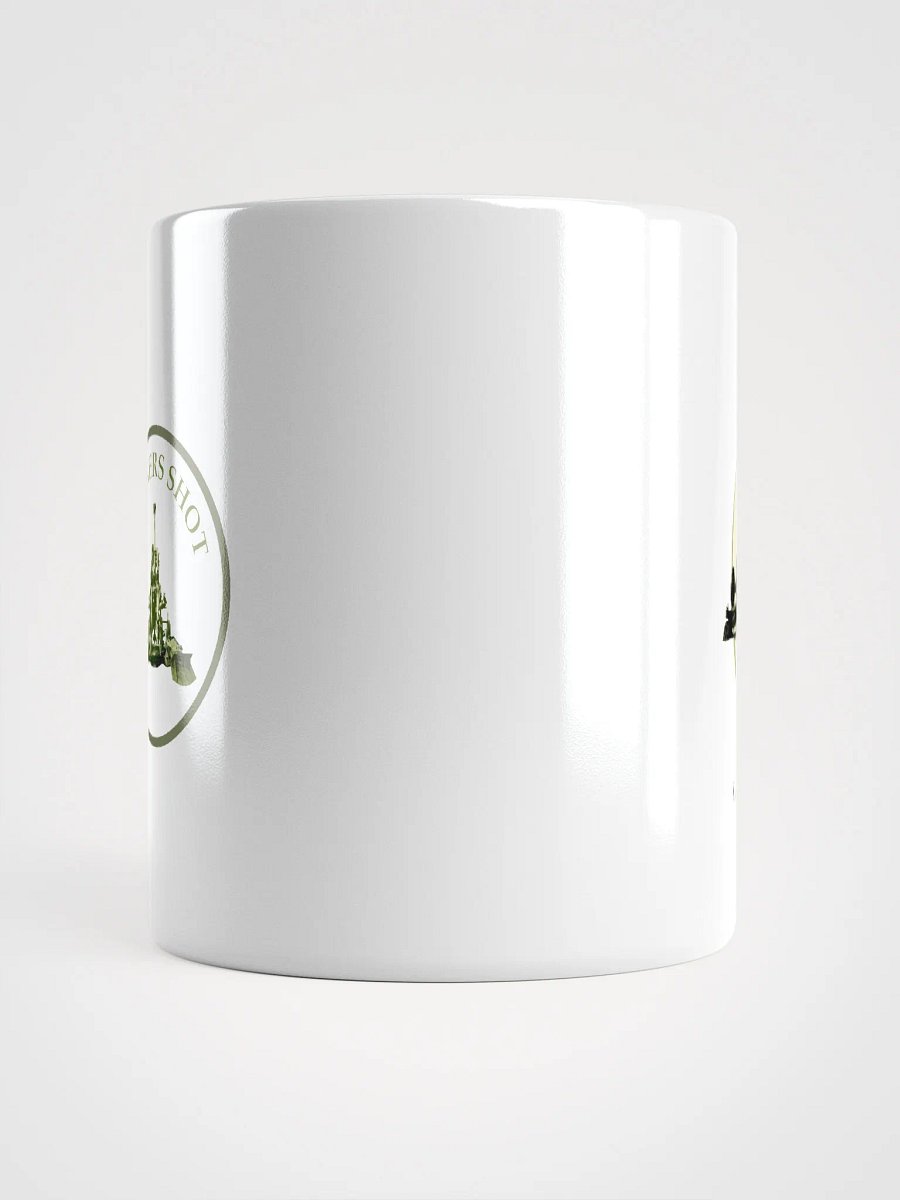 Gunners Take Post (mug) product image (14)