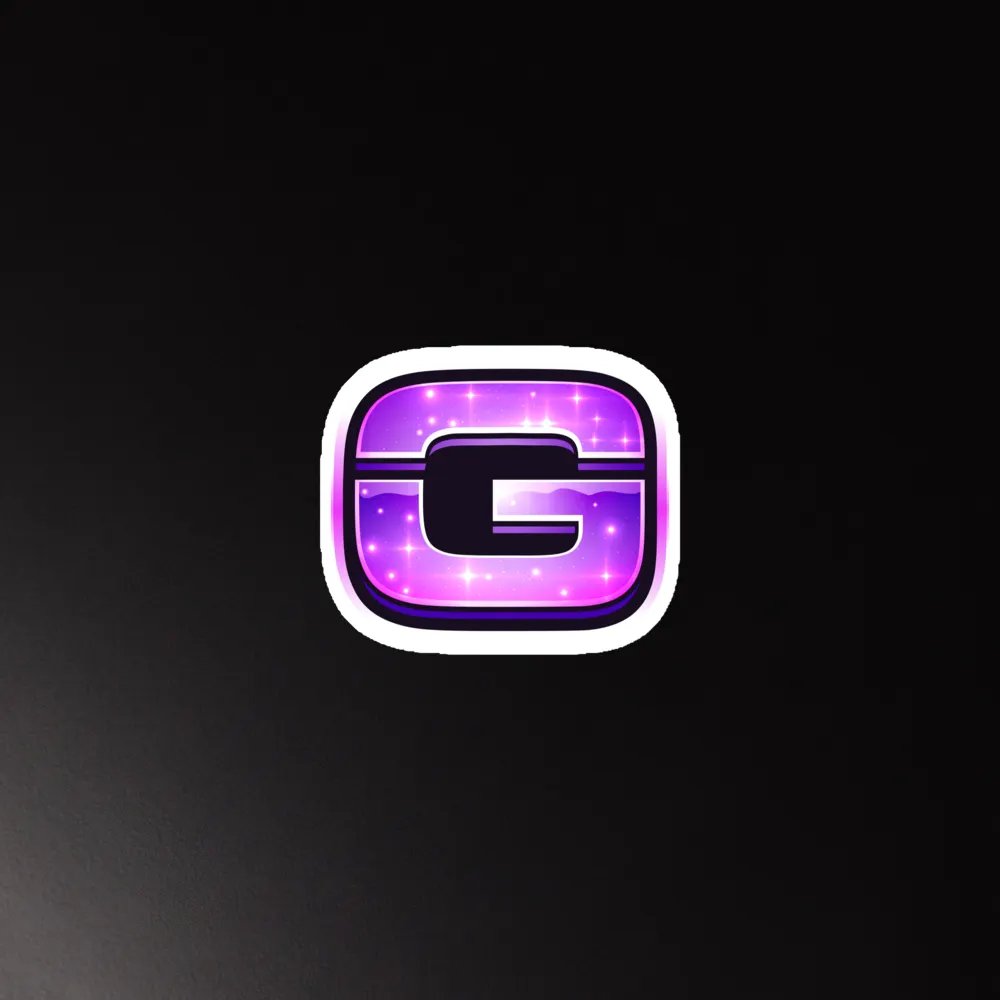 G-Magnet product image (3)