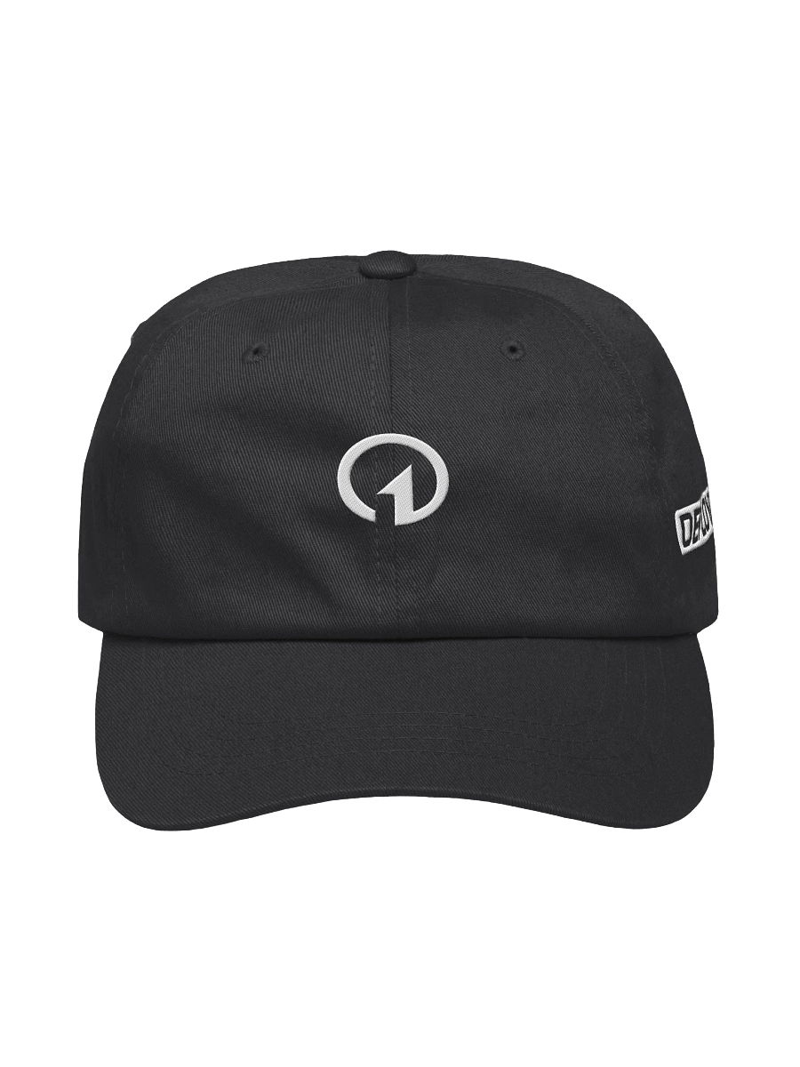 1OF1 Ball Cap - Vintage w/ Symbol product image (1)