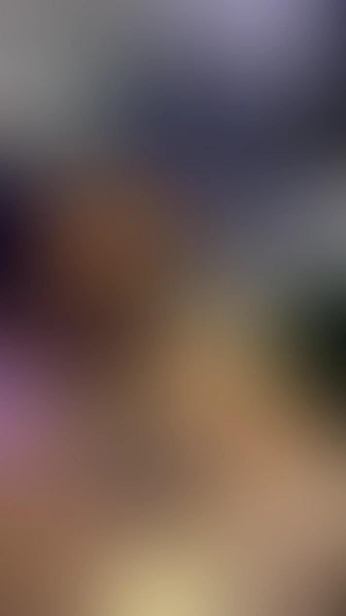 Video thumbnail background