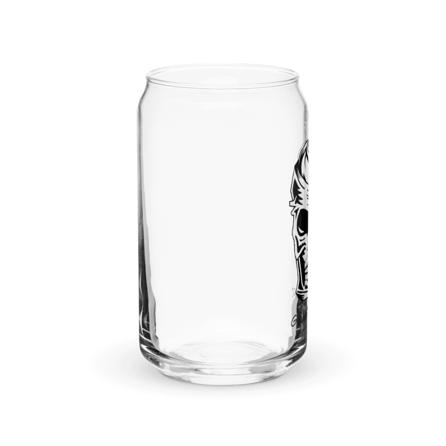 GRIM CUP product image (10)