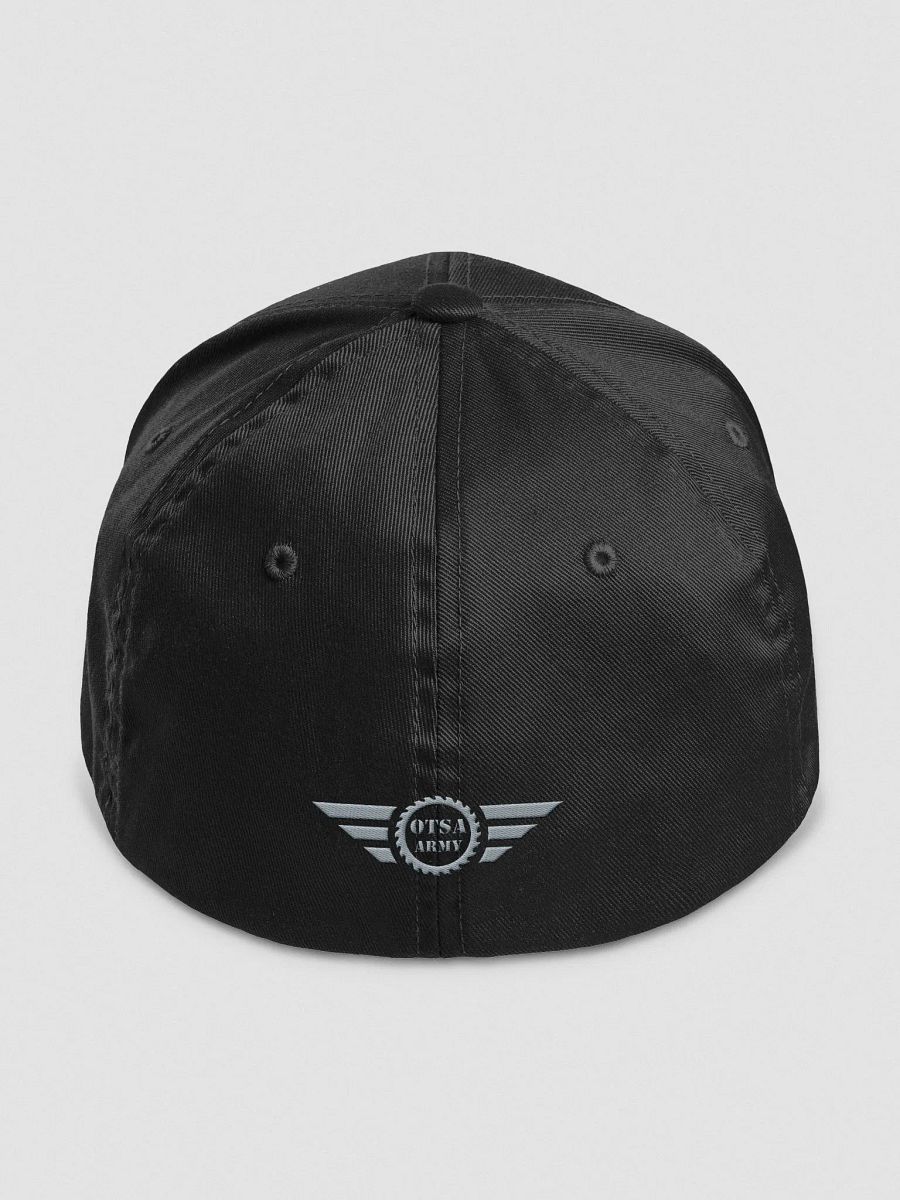 FlexFit OTSA Hat product image (3)