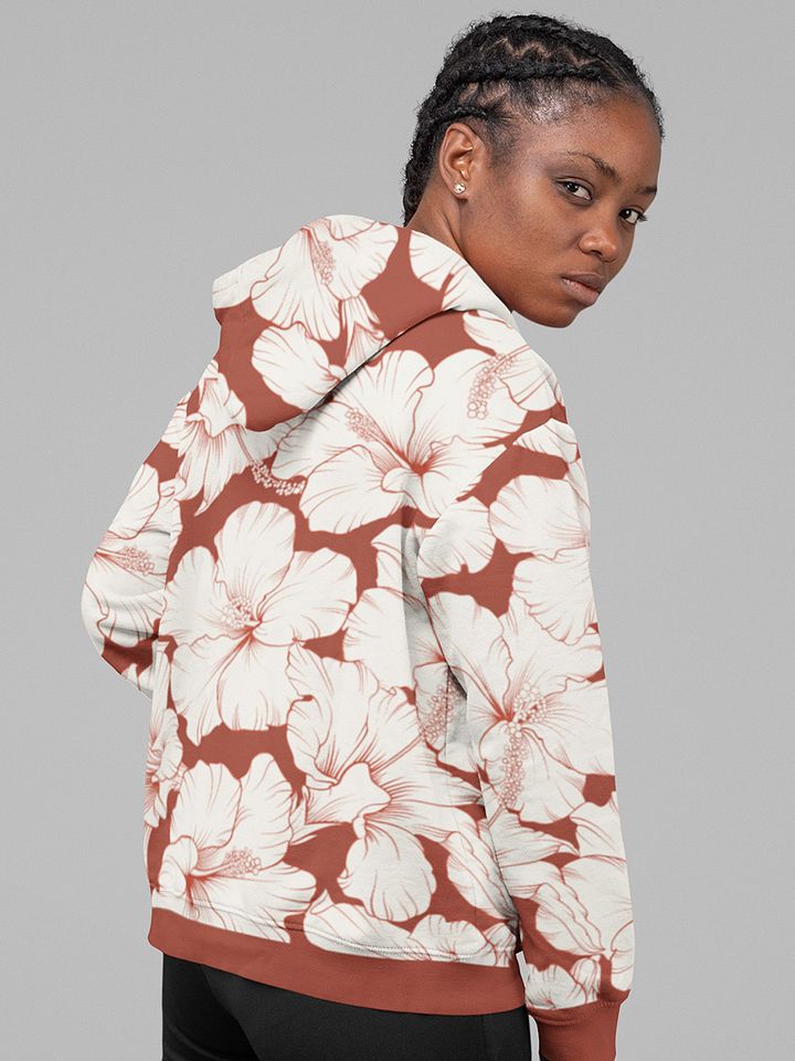 Choublak product image (2)