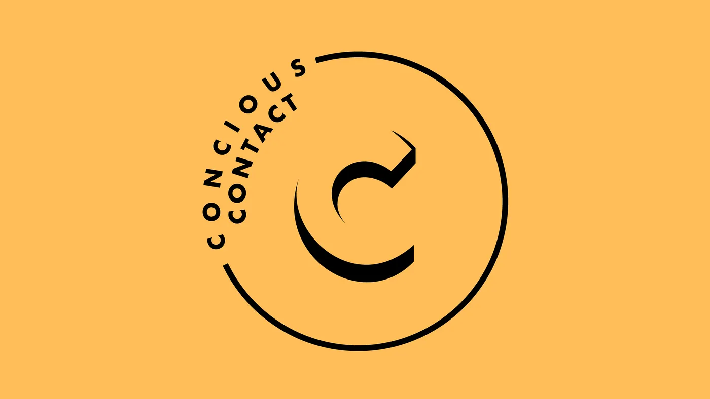 https://themes.fourthwall.com/themes/assets/cfbd5bc0-e2c3-4fe1-a7e3-3e6d19a0f104/assets/image-0-image-77e69405d21d542ef64fbc73b9cc7761ba62c232cc22027595ea2ba36c1577b5.png