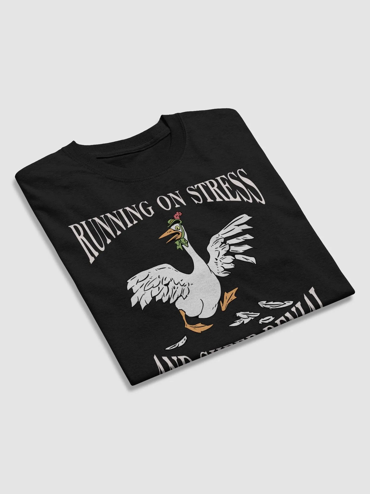 Bless This Stress product image (43)