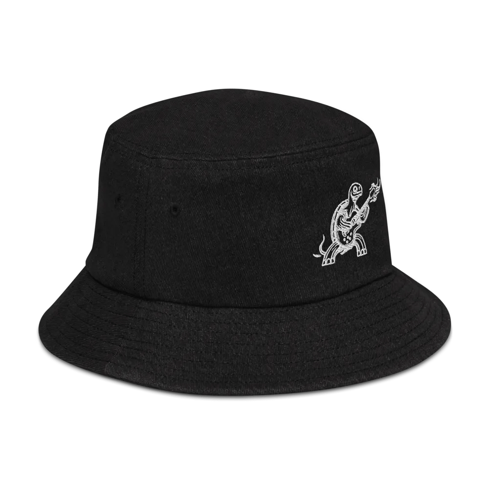 NoName Logo product image (3)