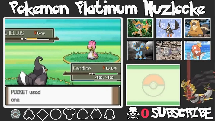 Video thumbnail