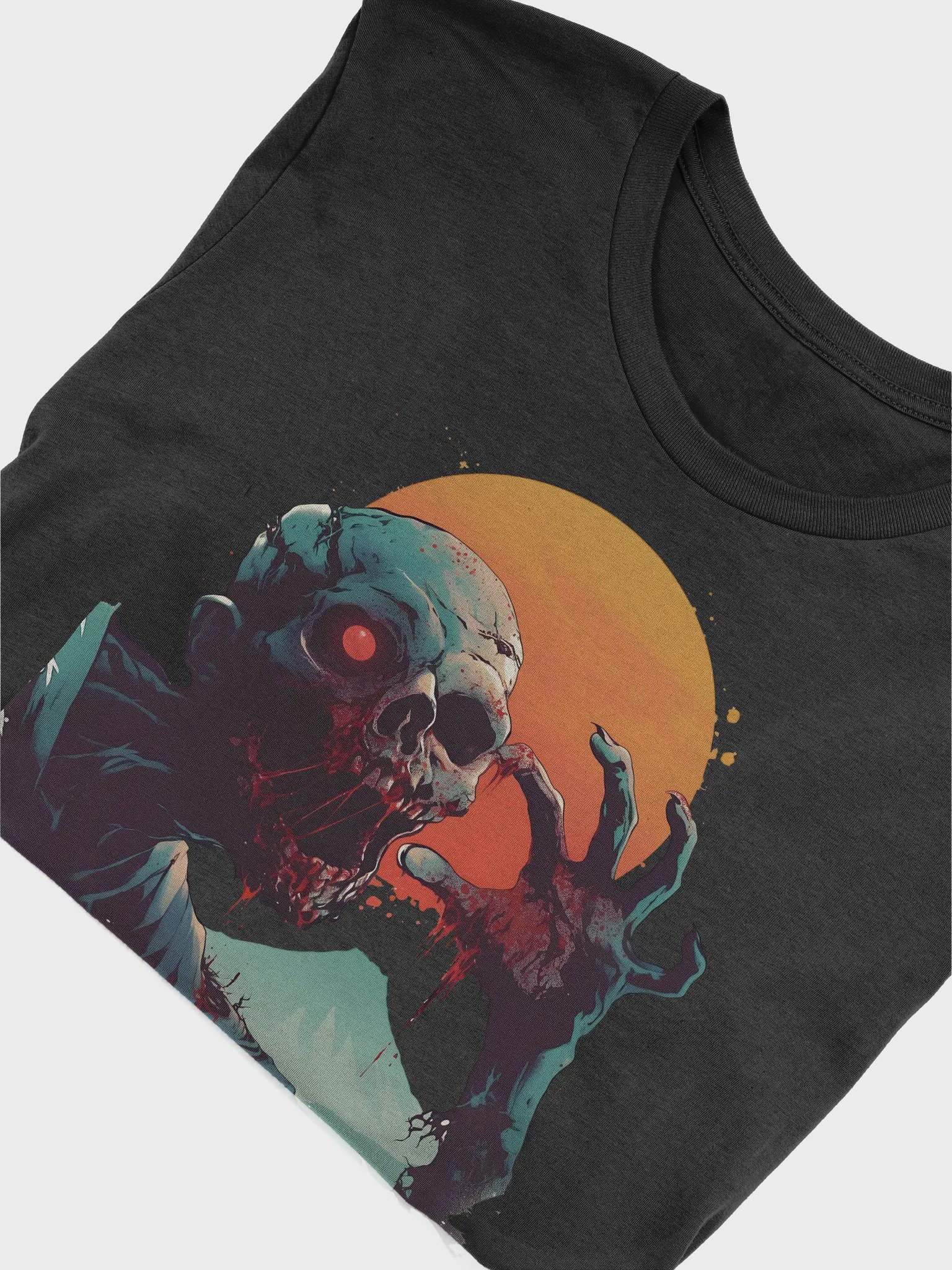 Zombie product image (5)