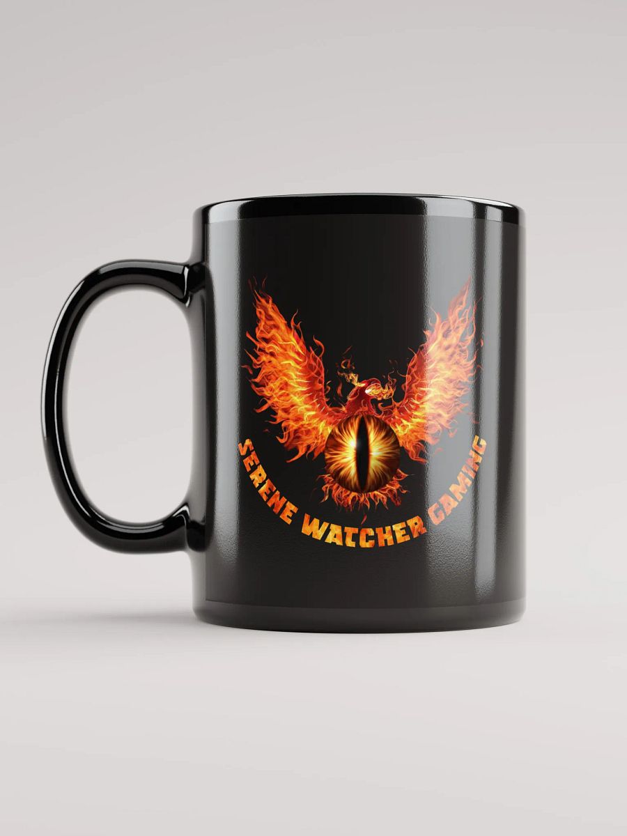 SWG Mug product image (6)