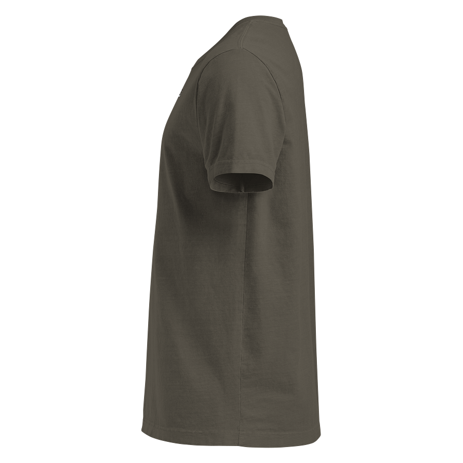 CS Garment-Dyed T-Shirt product image (15)