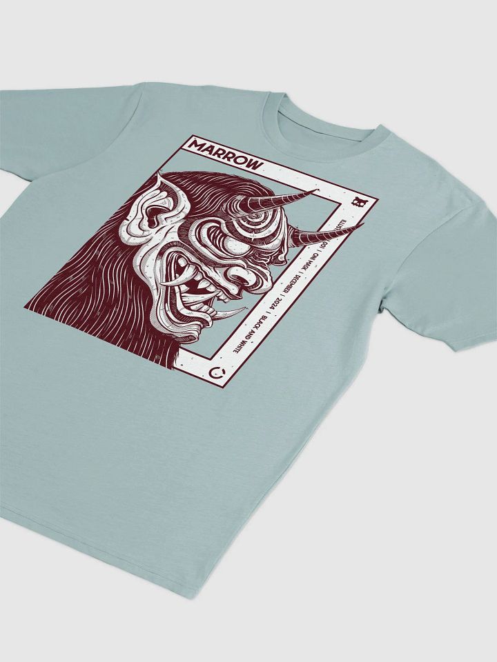 001 product image (5)