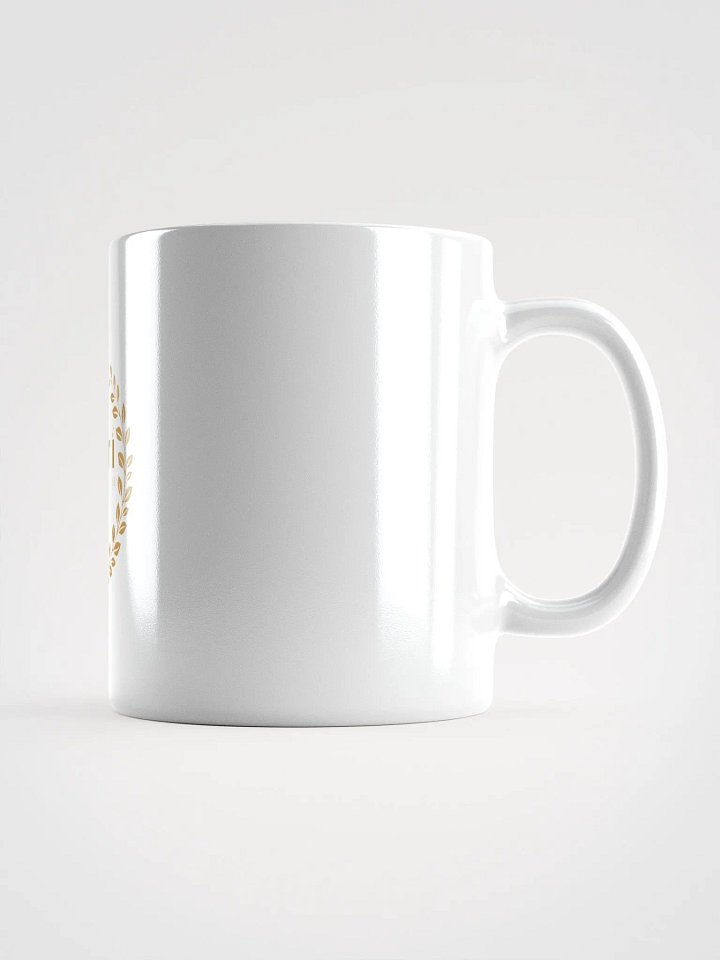 Haϊti Perle Des Antilles Mug product image (2)