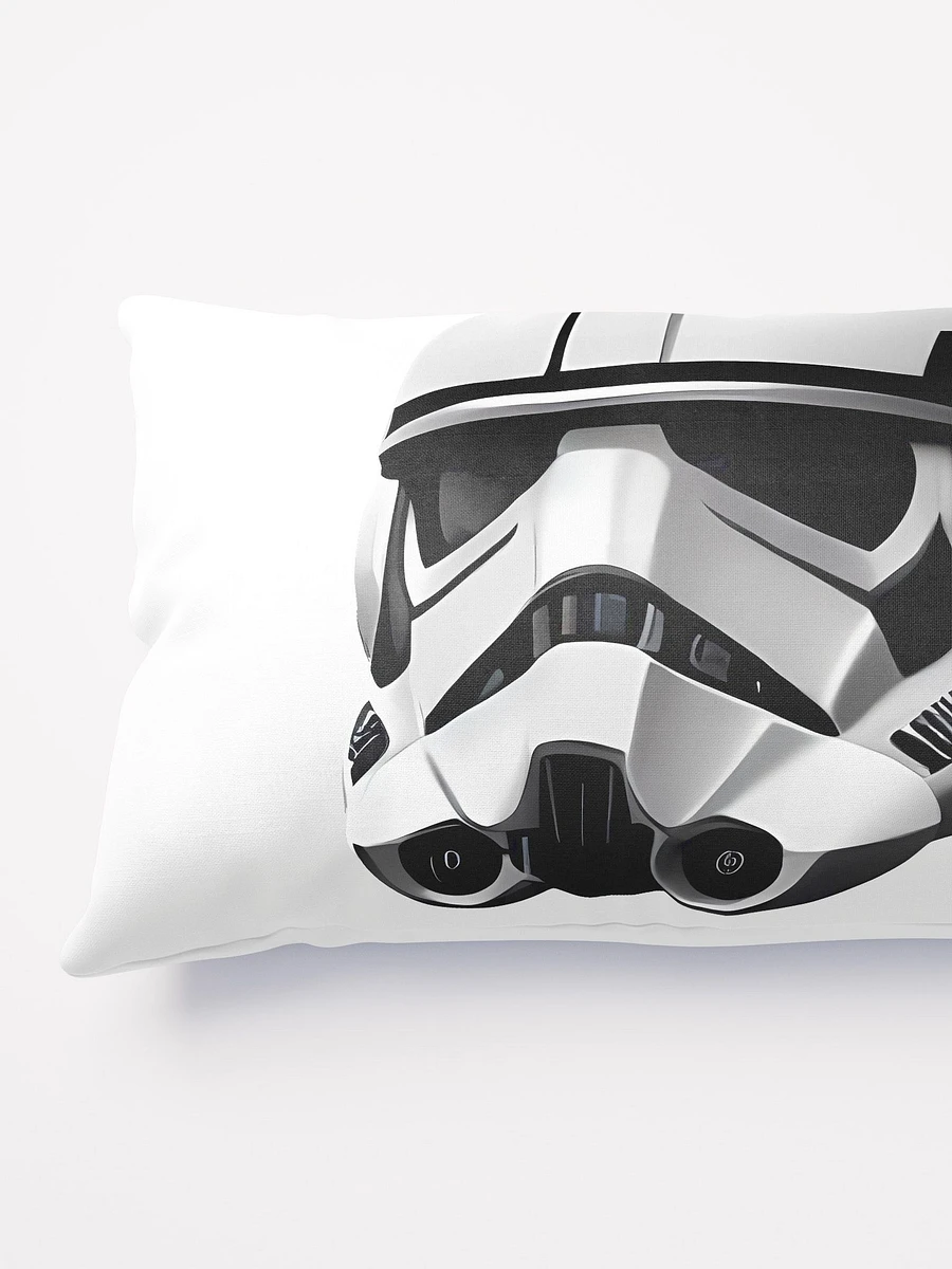 TROOPER PILLOW product image (7)