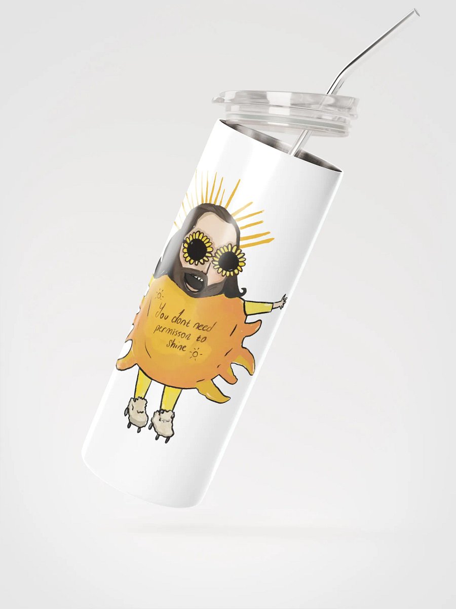 Sun King product image (4)