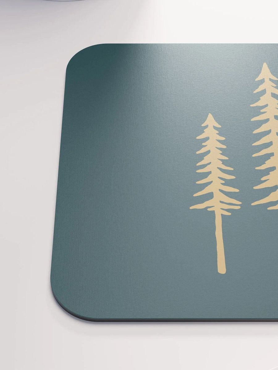 Pine Tree Army product image (6)