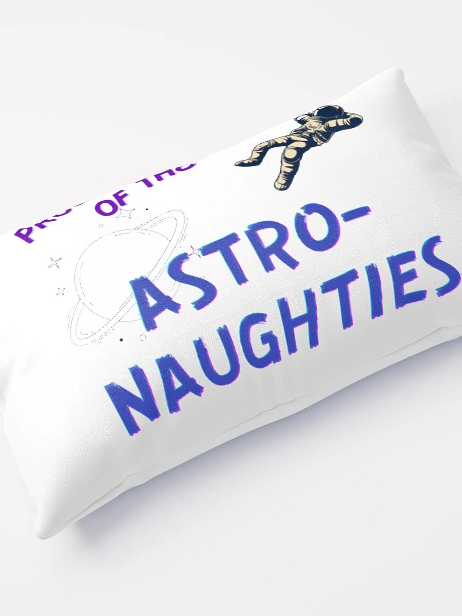 JacksRandomWorld Cushion! product image (11)