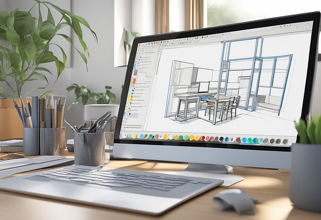 FiveSpace LMS® Courses