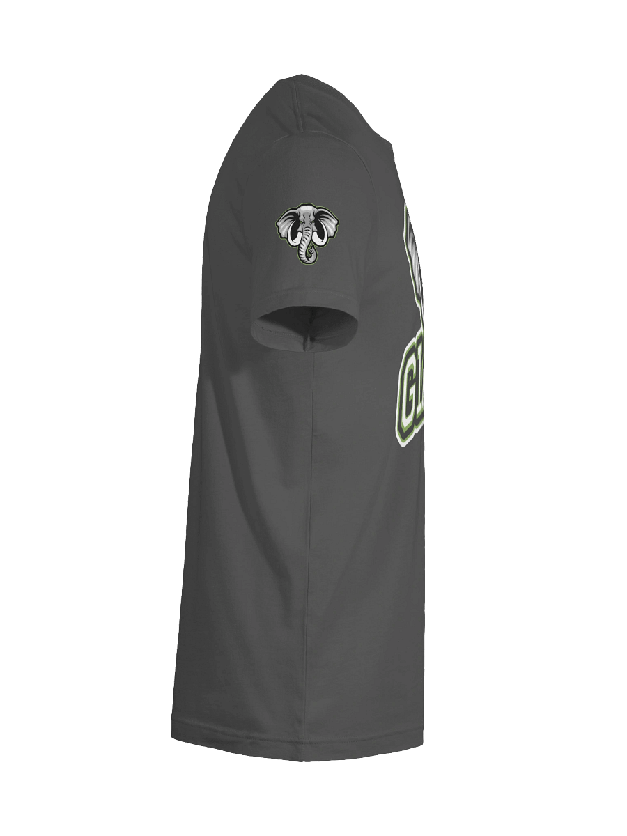 Giants UltraSoft Tshirt product image (47)