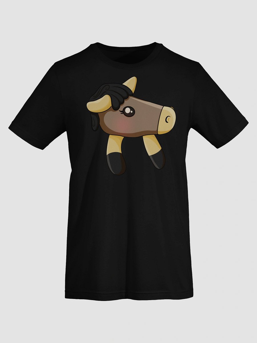 HONSE tshirt product image (74)
