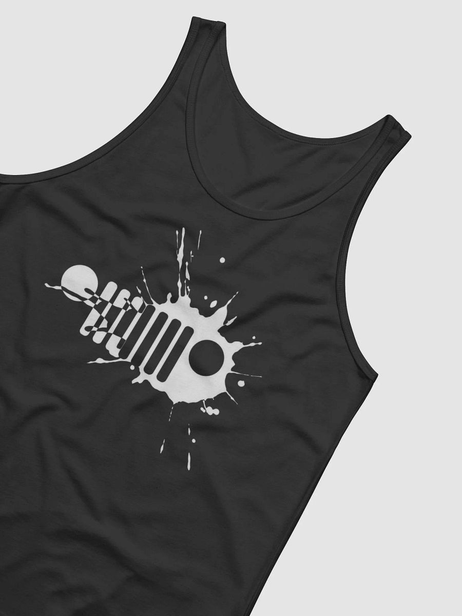 Splash tank top product image (4)