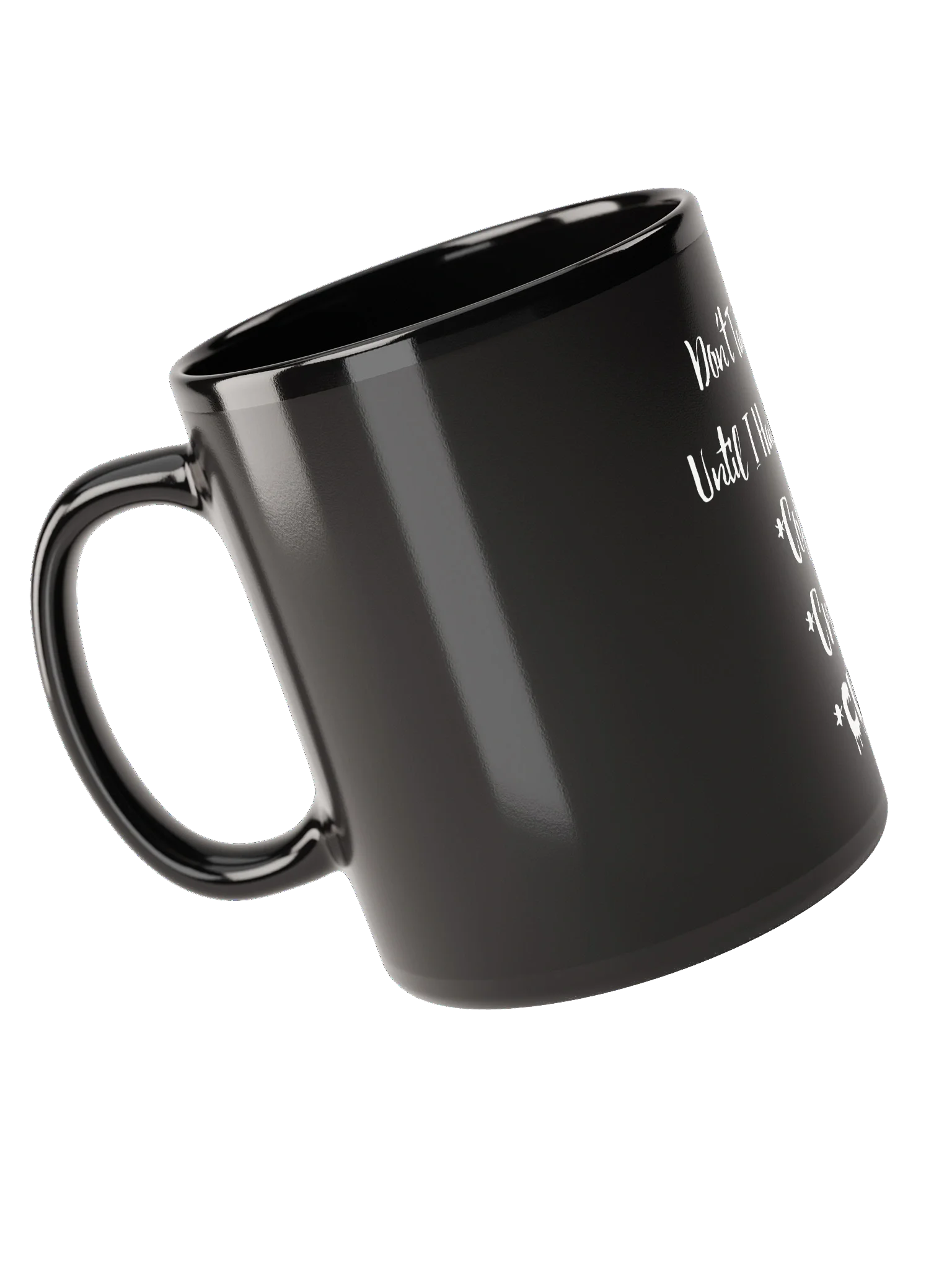 3 C's product image (6)