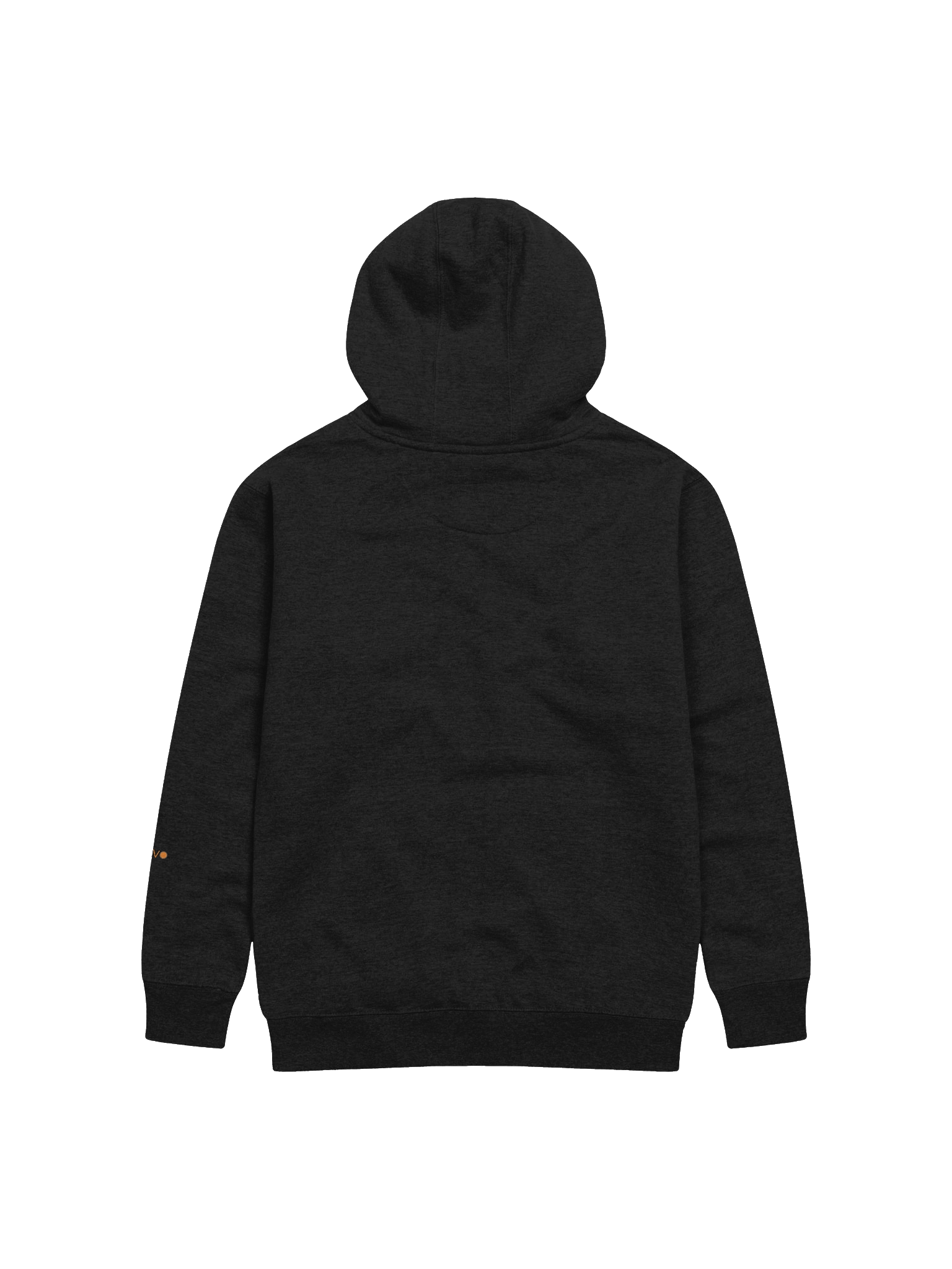 EGGS! by Servo Premium Hoodie product image (2)