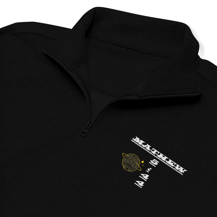 MATHEWS 5:44 product image (2)