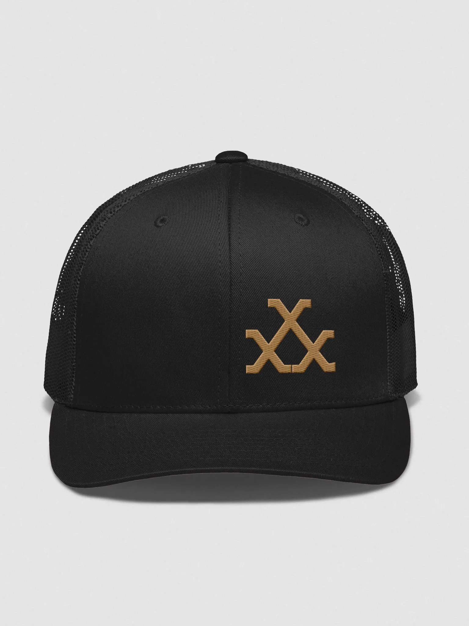 Touchmark Trucker Cap product image (1)