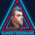 VJ4sothername