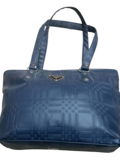 LADY HAND BAG product image (3)