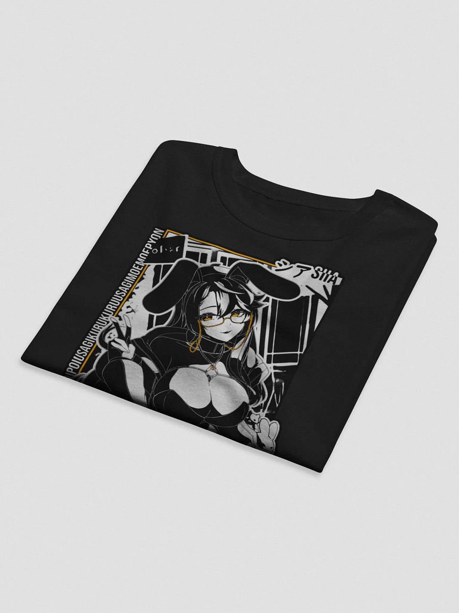 LIMITED EDITION - Year of 2022' - Champion Shirt product image (15)