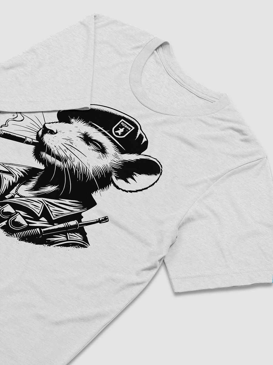 Rat patrol product image (20)