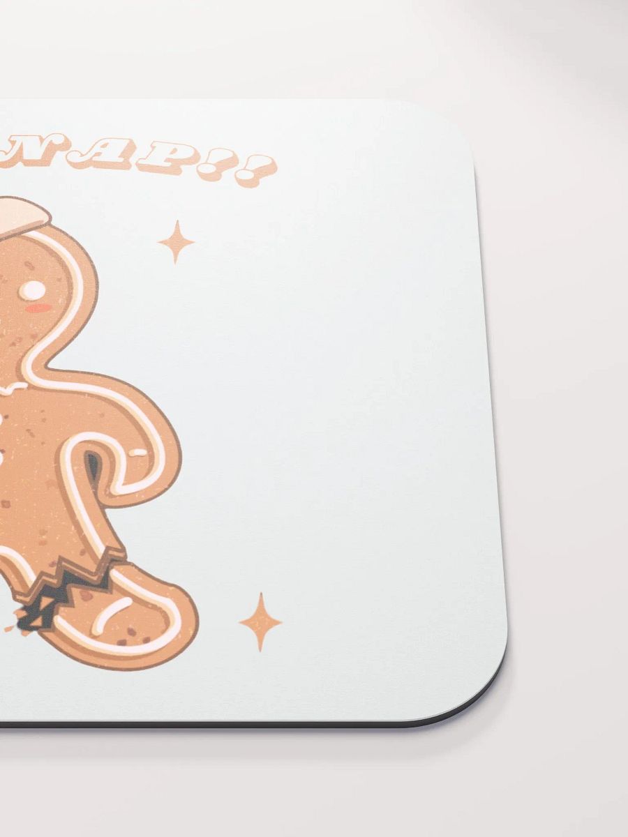 OH SNAP!! product image (6)
