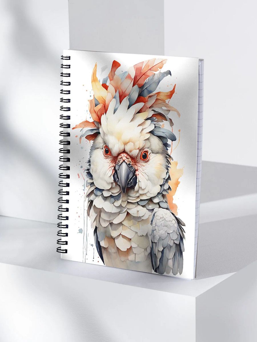 Bird Wings product image (4)