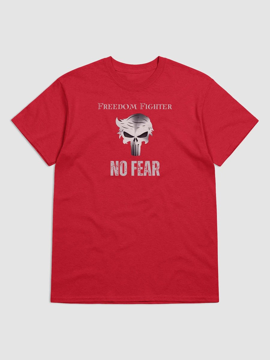 NO FEAR product image (2)