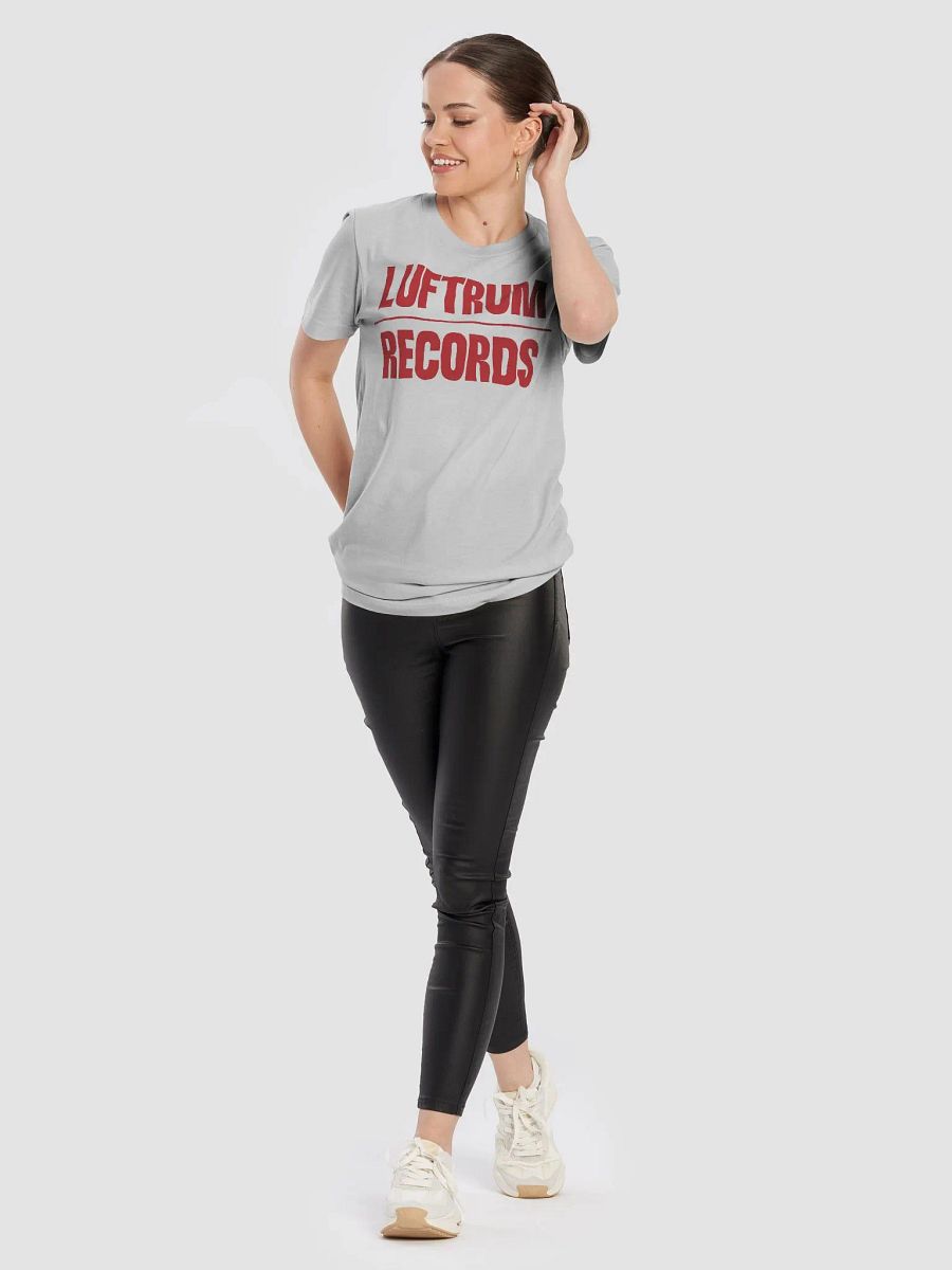 Luftrum Records product image (10)
