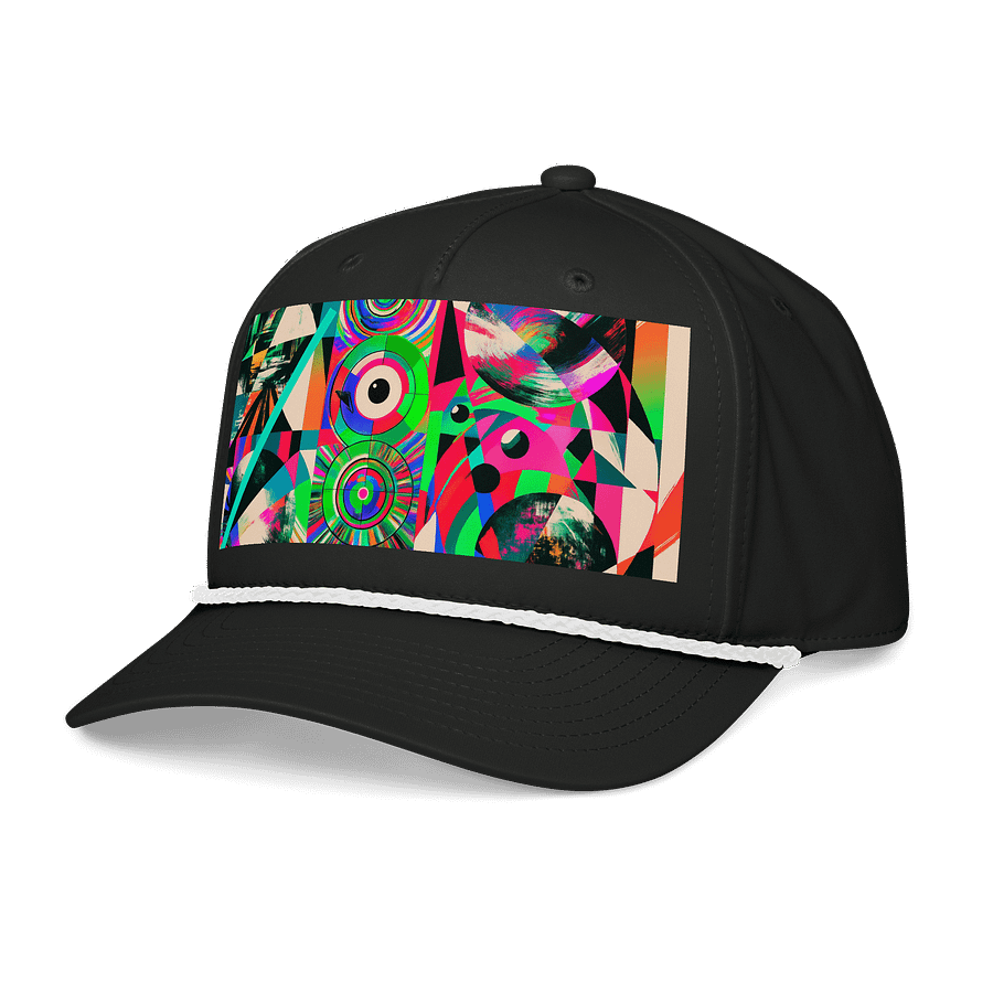neon blast. product image (3)