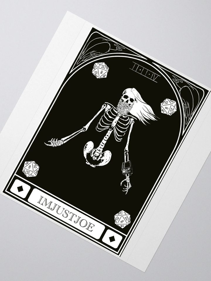 imjustjoe stickers product image (6)