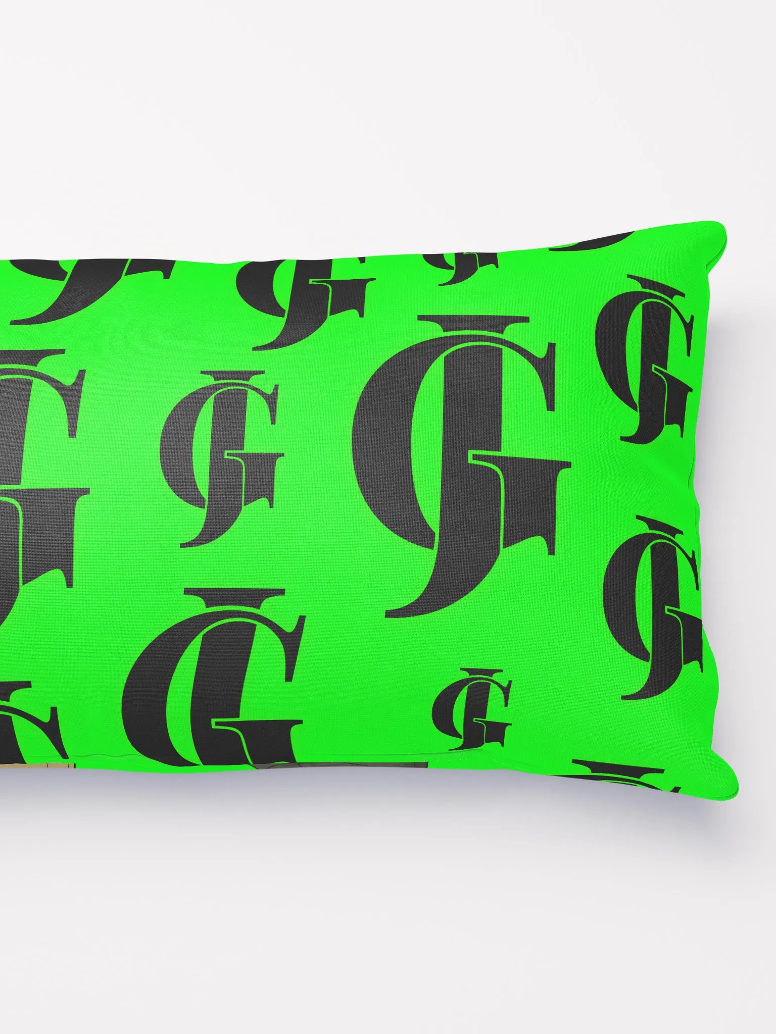Bro Chug Pillow product image (2)