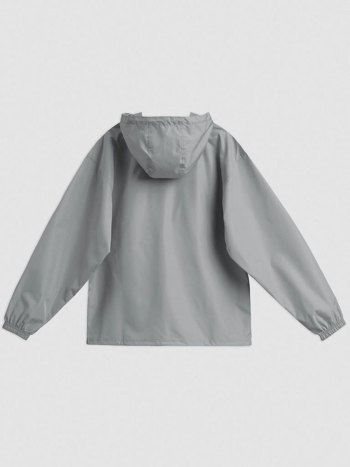 DTA_LEGACY_JACKET_SIMPLE product image (8)